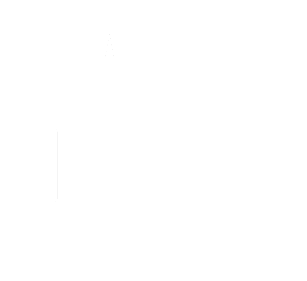 Healthy PSY Logo